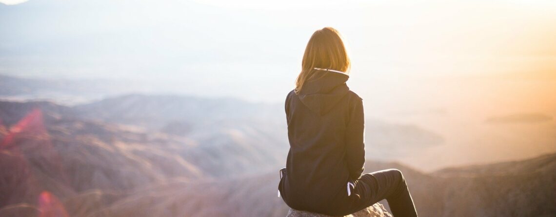 Das "Gap Year" - Chance oder Lücke im Lebenslauf? | intres-online.de