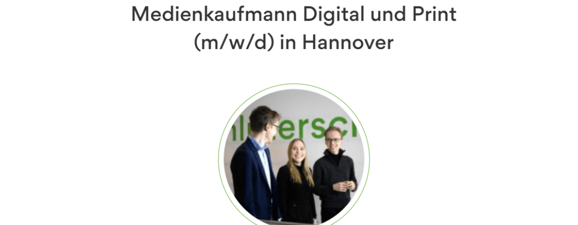 Der Unterschied zwischen Studium und Ausbildung - intres-online.de